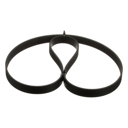 Pasek klinowy napędu głównego Maxxum, MXU, Puma Case IH J911563