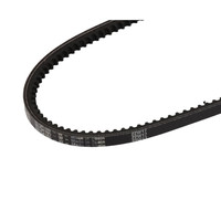 PAS PRZEKLADNIOWY Case IH 80754165