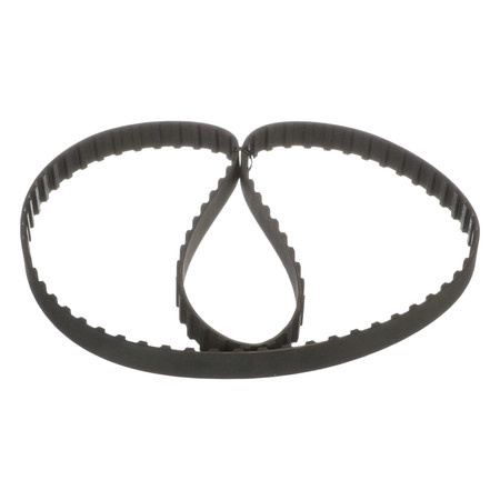 Pas Case IH 920019616