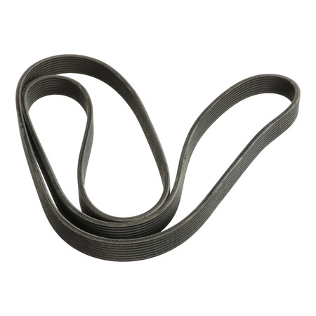 Pas przekładniowy Case IH 89850261