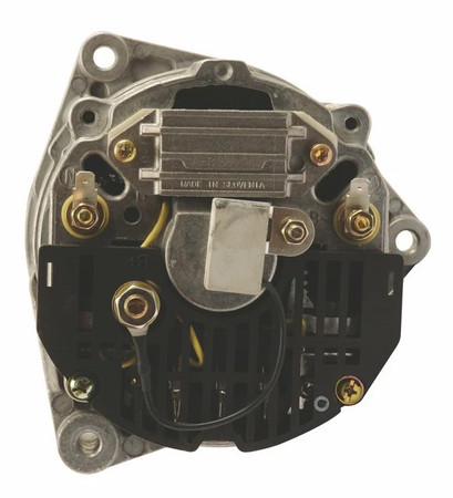 ALTERNATOR Case IH 130100090005GV