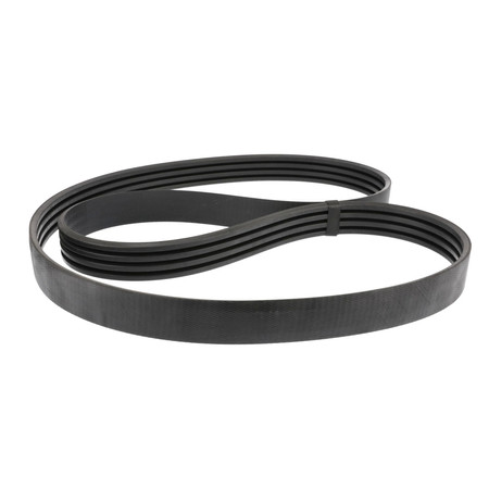 PAS Case IH 80922911