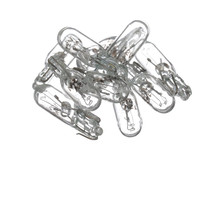 ŻARÓWKA Case IH 3141107R1