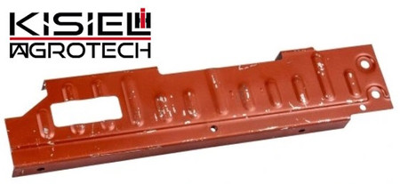 Pomost prawy C-360 46455021