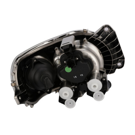 REFLEKTOR PRZEDNI Case IH 47056056