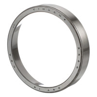 ZESTAW ŁOŻYSKA Case IH ST970