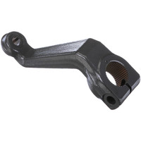 RAMIĘ Case IH SBA334524880