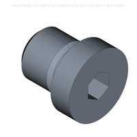 KOREK Case IH 970659