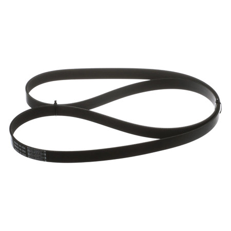 Pas TG New Holland 87403144