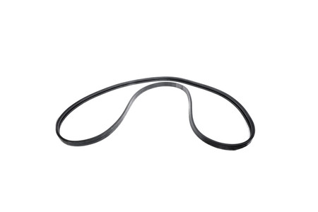 PAS Case IH 84381274