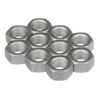 NAKRĘTKA Case IH 12164224