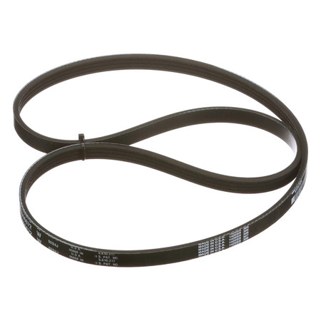 PAS Case IH 47466672