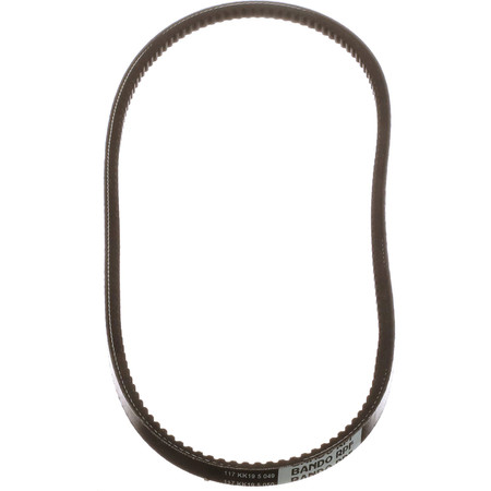 PAS Case IH 84395802