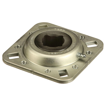 BEARING, ROLLER, SPHERICAL Case IH 600451006