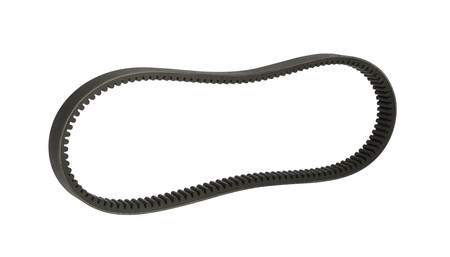 PAS Case IH 47837780