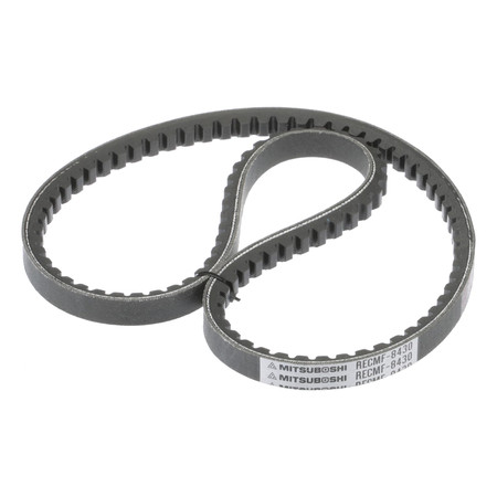 Pasek klimatyzacji Case IH KHR18980