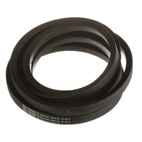 ZESTAW PASÓW Case IH 56213