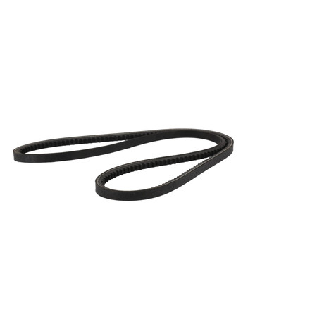 PAS Case IH 500369112