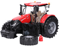 Ciągnik Case IH Optum 300 CVX 60003190