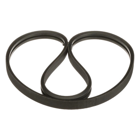 PAS Case IH 181012C1