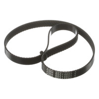 PAS Case IH 86514607