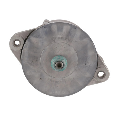 REGENEROWANY ALTERNA Case IH 125849A1R