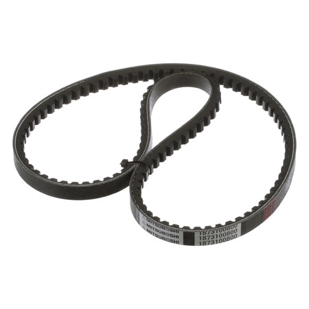 PAS Case IH 87410304