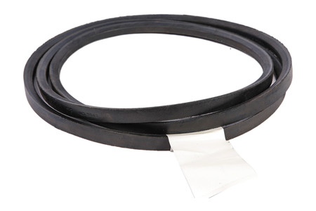 PAS PRZEKLADNIOWY Case IH 80230108