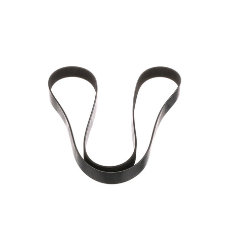 Pas główny Puma Case IH 47467859