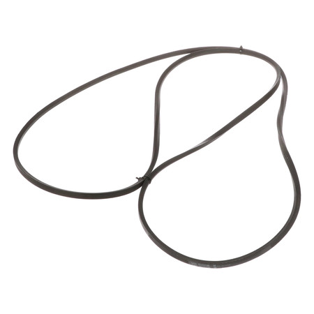 Pas klinowy sita Axial-Flow 7010, 7120, 8010, 8120, 9010 Case IH 9513136