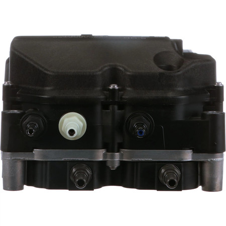 MODUŁ Case IH 5802855485