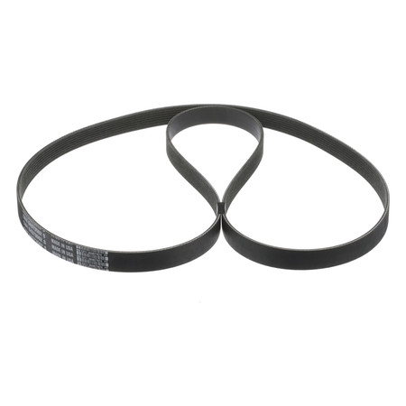 PAS Case IH 84373502