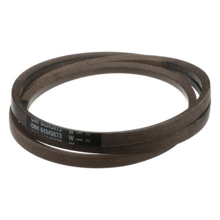 PAS Case IH 84345673