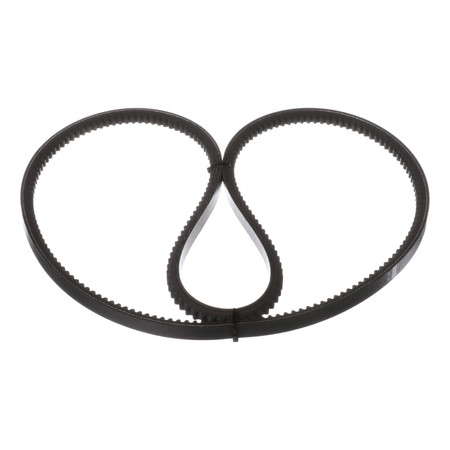 PAS Case IH 162000060006