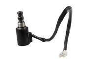 ELEKTROMAGNES Case IH 5164627