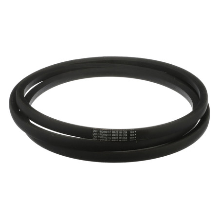 PAS Case IH 191291C1