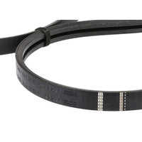 PAS Case IH 84435035