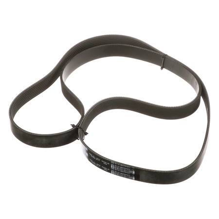 PAS PRZEKLADNIOWY Case IH 76195557