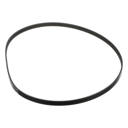 PAS Case IH 84238514