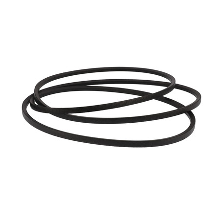 PAS Case IH 47413433