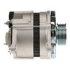 ALTERNATOR Case IH 51457112