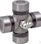 Krzyżak AGTECH 22 x 55mm 67922X55