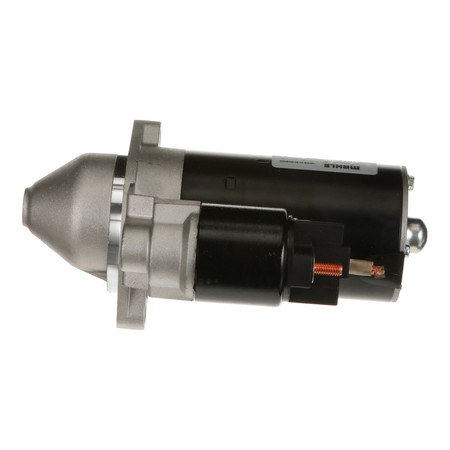 SILNIK ROZRUCHOWY Case IH 73379515