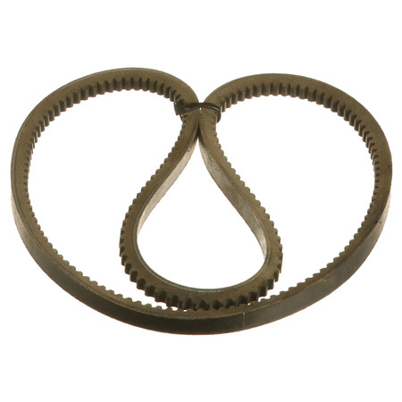 Pas klinowy Case IH 87608501