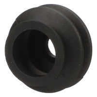 POKRYWA Case IH A47188