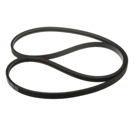 Pasek kosiarki Case IH MT40394368