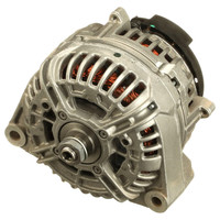 ALTERNATOR Case IH 87740116