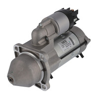 REGEN ROZRUSZNIK Case IH 5801577136R