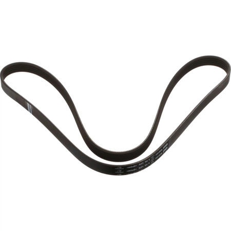 Pas sprężarki Optum Case IH 90381203