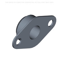 LOZYSKO, SLIZGOWE SA Case IH D148993